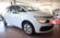 CITROEN C4 PICASSO 1600 HDI DE 115 CV Y 6 VELOCIDADES