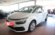 CITROEN C4 PICASSO 1600 HDI DE 115 CV Y 6 VELOCIDADES