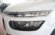 CITROEN C4 PICASSO 1600 HDI DE 115 CV Y 6 VELOCIDADES