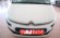 CITROEN C4 PICASSO 1600 HDI DE 115 CV Y 6 VELOCIDADES