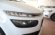 CITROEN C4 PICASSO 1600 HDI DE 115 CV Y 6 VELOCIDADES