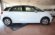 CITROEN C4 PICASSO 1600 HDI DE 115 CV Y 6 VELOCIDADES