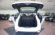 CITROEN C4 PICASSO 1600 HDI DE 115 CV Y 6 VELOCIDADES