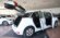 CITROEN C4 PICASSO 1600 HDI DE 115 CV Y 6 VELOCIDADES