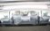 CITROEN C4 PICASSO 1600 HDI DE 115 CV Y 6 VELOCIDADES
