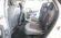 CITROEN C4 PICASSO 1600 HDI DE 115 CV Y 6 VELOCIDADES