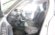 CITROEN C4 PICASSO 1600 HDI DE 115 CV Y 6 VELOCIDADES