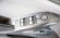 CITROEN C4 PICASSO 1600 HDI DE 115 CV Y 6 VELOCIDADES