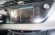 CITROEN C4 PICASSO 1600 HDI DE 115 CV Y 6 VELOCIDADES