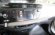CITROEN C4 PICASSO 1600 HDI DE 115 CV Y 6 VELOCIDADES
