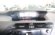 CITROEN C4 PICASSO 1600 HDI DE 115 CV Y 6 VELOCIDADES