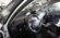 CITROEN C4 PICASSO 1600 HDI DE 115 CV Y 6 VELOCIDADES