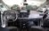 CITROEN C4 PICASSO 1600 HDI DE 115 CV Y 6 VELOCIDADES