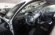 CITROEN C4 PICASSO 1600 HDI DE 115 CV Y 6 VELOCIDADES