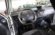 CITROEN C4 PICASSO 1600 HDI DE 115 CV Y 6 VELOCIDADES