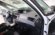 CITROEN C4 PICASSO 1600 HDI DE 115 CV Y 6 VELOCIDADES