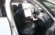 CITROEN C4 PICASSO 1600 HDI DE 115 CV Y 6 VELOCIDADES