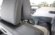 CITROEN C4 PICASSO 1600 HDI DE 115 CV Y 6 VELOCIDADES