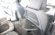 CITROEN C4 PICASSO 1600 HDI DE 115 CV Y 6 VELOCIDADES