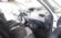CITROEN C4 PICASSO 1600 HDI DE 115 CV Y 6 VELOCIDADES