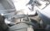 CITROEN C4 PICASSO 1600 HDI DE 115 CV Y 6 VELOCIDADES