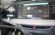 CITROEN C4 PICASSO 1600 HDI DE 115 CV Y 6 VELOCIDADES
