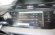 CITROEN C4 PICASSO 1600 HDI DE 115 CV Y 6 VELOCIDADES