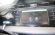 CITROEN C4 PICASSO 1600 HDI DE 115 CV Y 6 VELOCIDADES