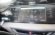 CITROEN C4 PICASSO 1600 HDI DE 115 CV Y 6 VELOCIDADES