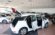 CITROEN C4 PICASSO 1600 HDI DE 115 CV Y 6 VELOCIDADES