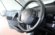 CITROEN C4 PICASSO 1600 HDI DE 115 CV Y 6 VELOCIDADES