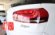 CITROEN C4 PICASSO 1600 HDI DE 115 CV Y 6 VELOCIDADES