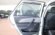 CITROEN C4 PICASSO 1600 HDI DE 115 CV Y 6 VELOCIDADES