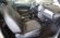 MINI COOPER DIESEL DE 1600 CC Y 110 CV CON 6 VEL.