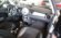 MINI COOPER DIESEL DE 1600 CC Y 110 CV CON 6 VEL.