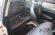 MINI COOPER DIESEL DE 1600 CC Y 110 CV CON 6 VEL.