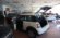 MINI COOPER DIESEL DE 1600 CC Y 110 CV CON 6 VEL.