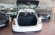 MINI COOPER DIESEL DE 1600 CC Y 110 CV CON 6 VEL.
