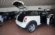 MINI COOPER DIESEL DE 1600 CC Y 110 CV CON 6 VEL.