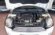 MINI COOPER DIESEL DE 1600 CC Y 110 CV CON 6 VEL.