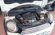 MINI COOPER DIESEL DE 1600 CC Y 110 CV CON 6 VEL.