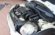MINI COOPER DIESEL DE 1600 CC Y 110 CV CON 6 VEL.