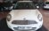 MINI COOPER DIESEL DE 1600 CC Y 110 CV CON 6 VEL.