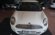 MINI COOPER DIESEL DE 1600 CC Y 110 CV CON 6 VEL.