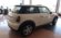 MINI COOPER DIESEL DE 1600 CC Y 110 CV CON 6 VEL.
