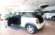 MINI COOPER DIESEL DE 1600 CC Y 110 CV CON 6 VEL.