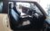 MINI COOPER DIESEL DE 1600 CC Y 110 CV CON 6 VEL.