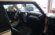 MINI COOPER DIESEL DE 1600 CC Y 110 CV CON 6 VEL.