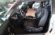 MINI COOPER DIESEL DE 1600 CC Y 110 CV CON 6 VEL.
