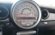 MINI COOPER DIESEL DE 1600 CC Y 110 CV CON 6 VEL.